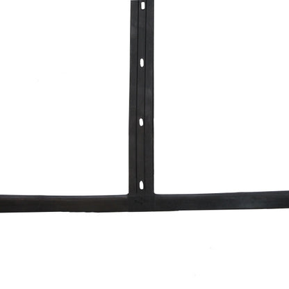 Windshield Gasket