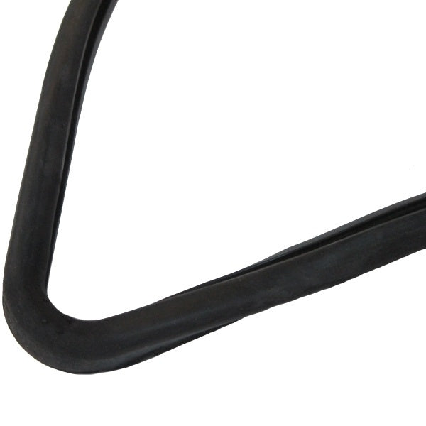 Rear Window Gasket