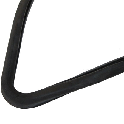 Rear Window Gasket