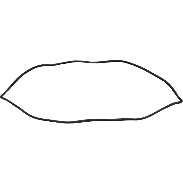 Rear Window Gasket