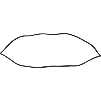 Rear Window Gasket