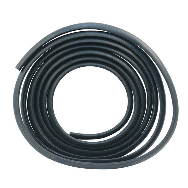 Roof Top Insert Weatherstrip - Sedan