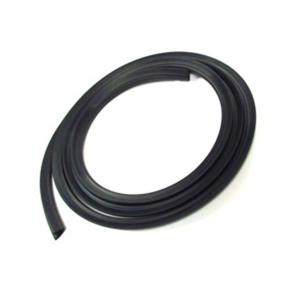 Trunk Weatherstrip