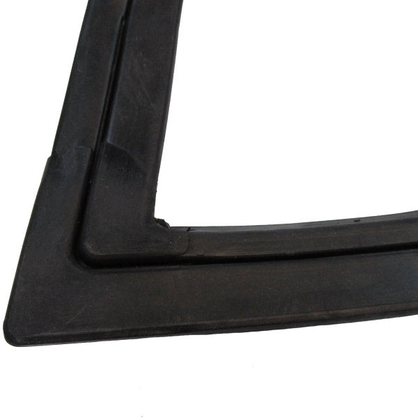 Quarter Window Weatherstrip