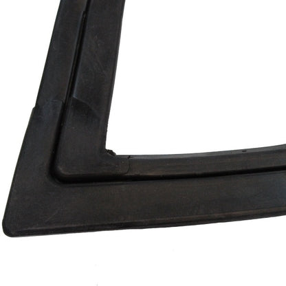 Quarter Window Weatherstrip