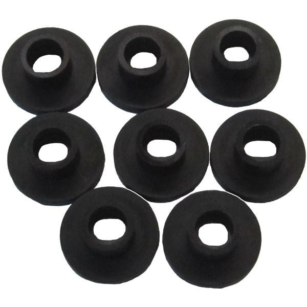 Door Weatherstrips