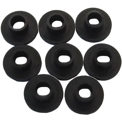 Door Weatherstrips
