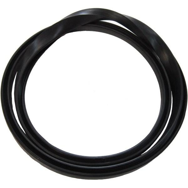 Rear Window Gasket