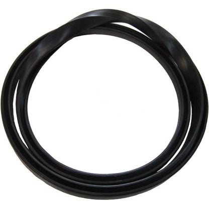 Rear Window Gasket