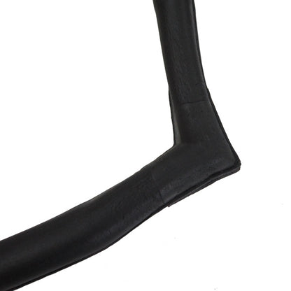 Trunk Weatherstrip
