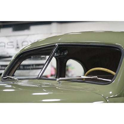 Windshield Gasket