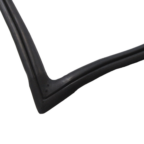 Windshield Gasket