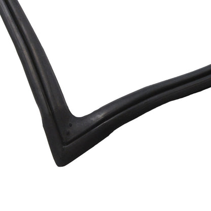 Windshield Gasket
