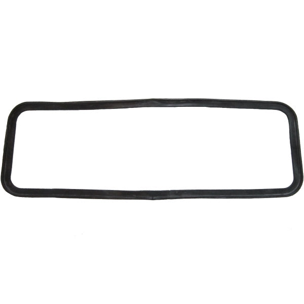 Windshield Gasket