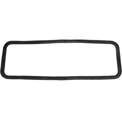Windshield Gasket