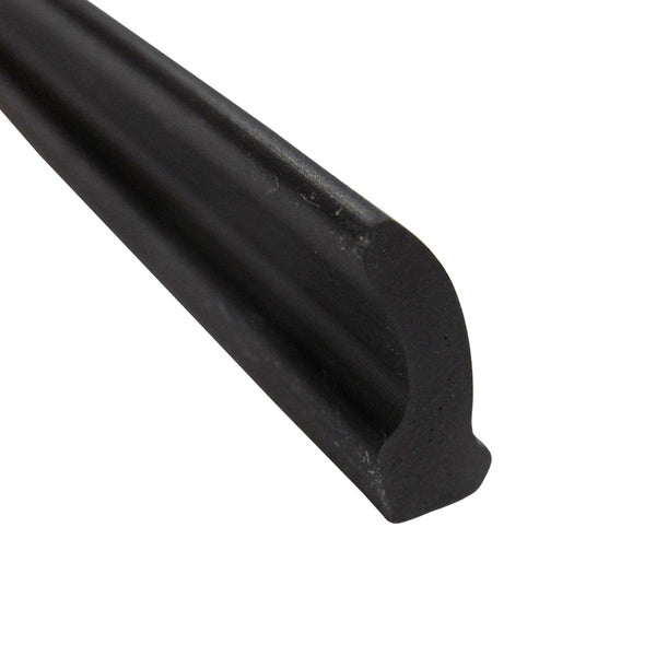 Push-Out Window Gasket Set