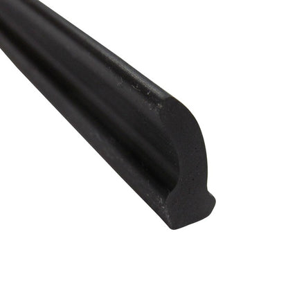 Push-Out Window Gasket Set