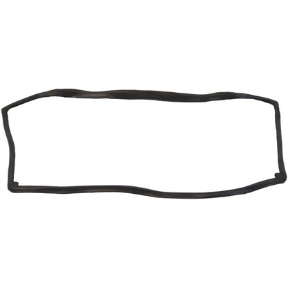 Windshield Gasket