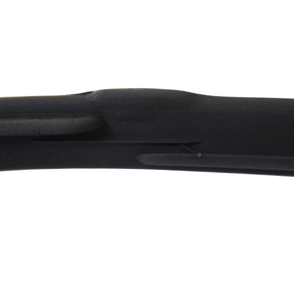 Front Door Vent Window Weatherstrips