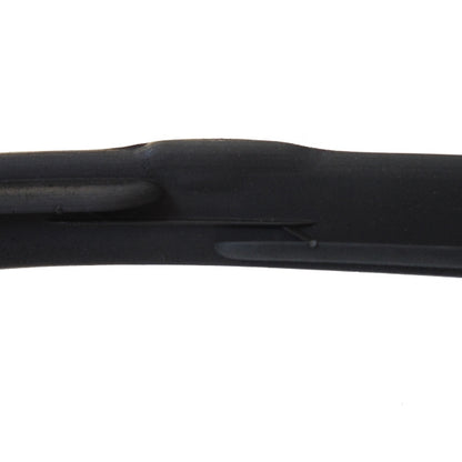 Front Door Vent Window Weatherstrips