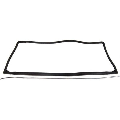 Windshield Gasket Set