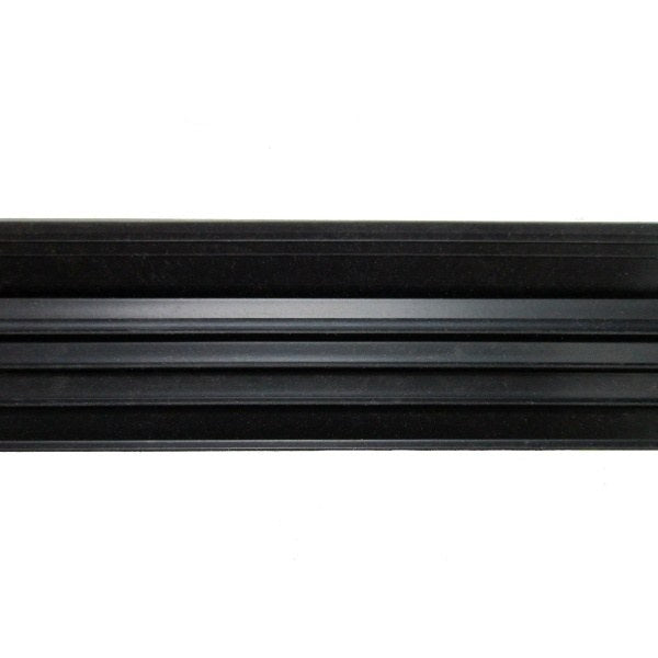 Front Bow Weatherstrip