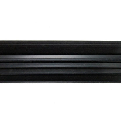 Front Bow Weatherstrip