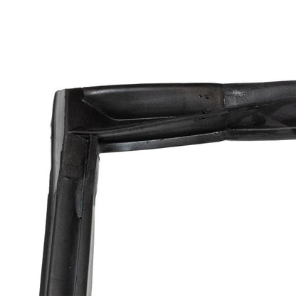T-Top Roof Rail Weatherstrips - FISHER Tops