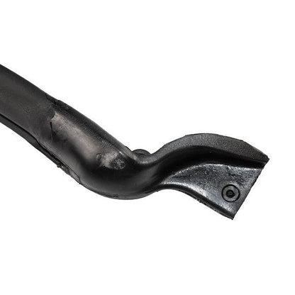 T-Top Roof Rail Weatherstrips, HURST Tops
