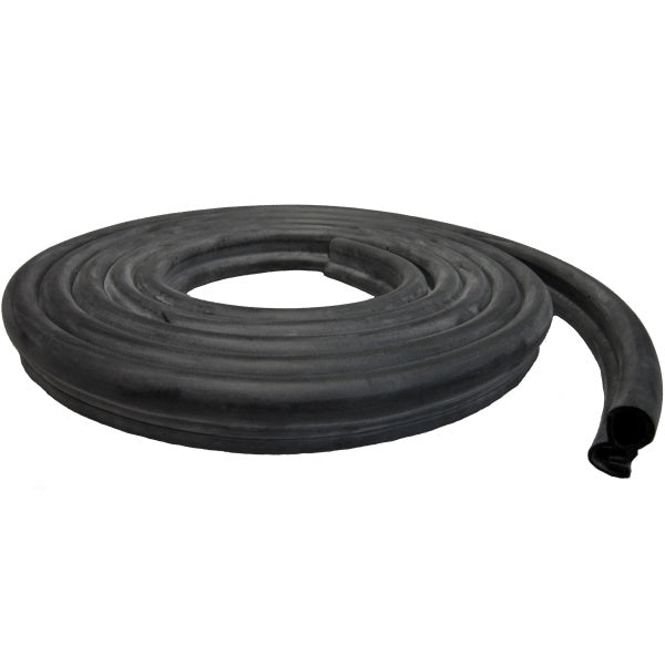 Hatchback Weatherstrip