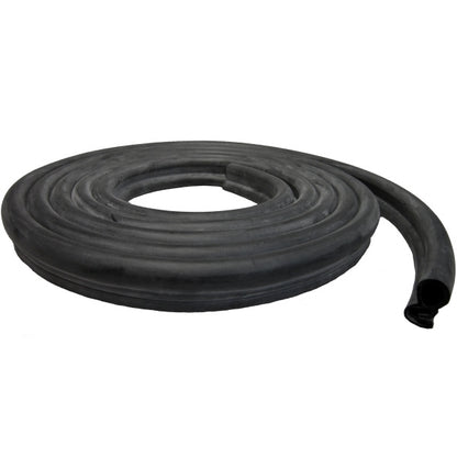 Hatchback Weatherstrip
