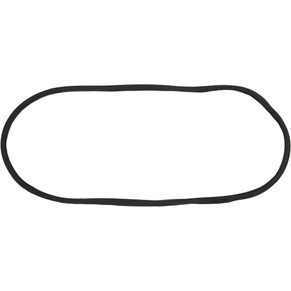 Windshield Gasket