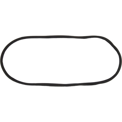 Windshield Gasket