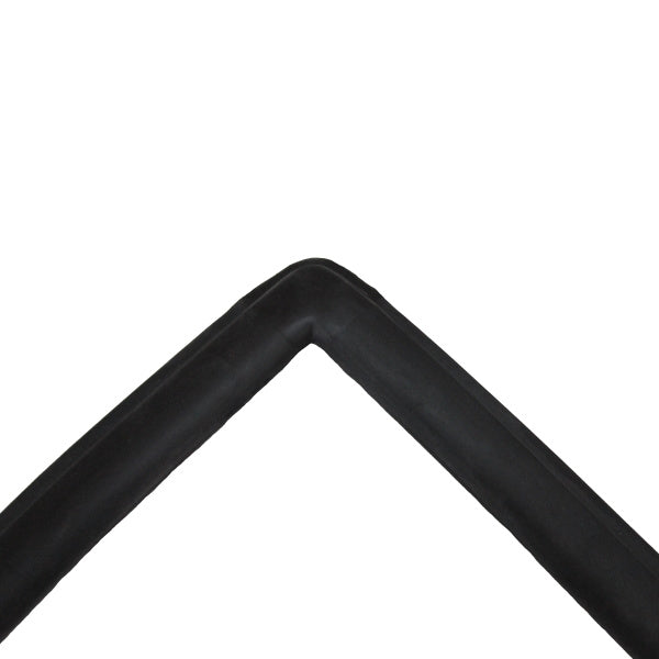 Rear Window Gasket