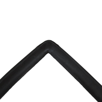 Rear Window Gasket