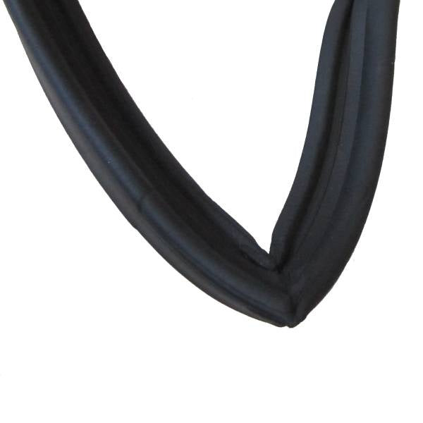 Door Weatherstrips