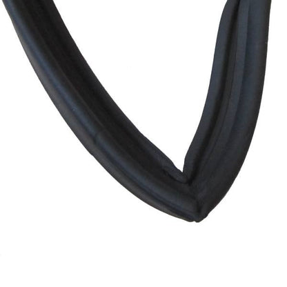 Door Weatherstrips