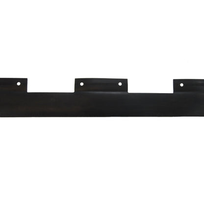 Radiator Top Seal