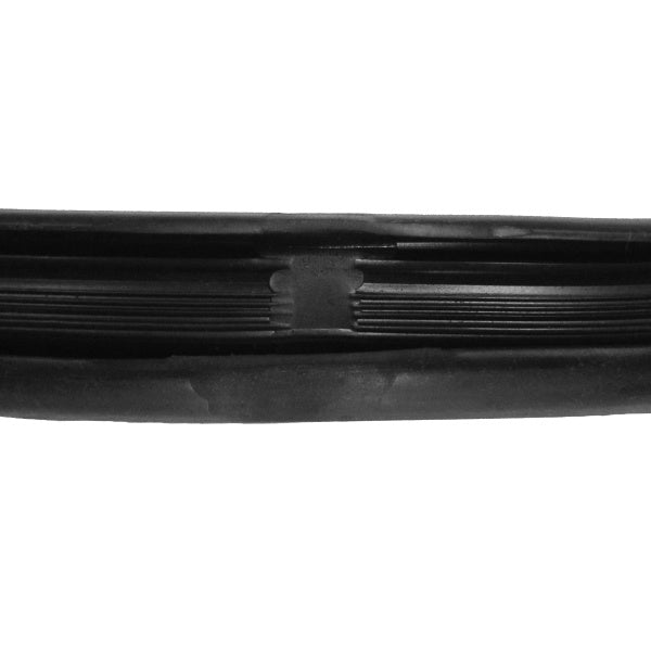 Rear Window Gasket