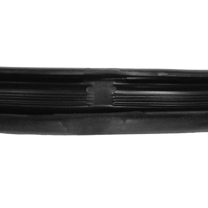 Rear Window Gasket