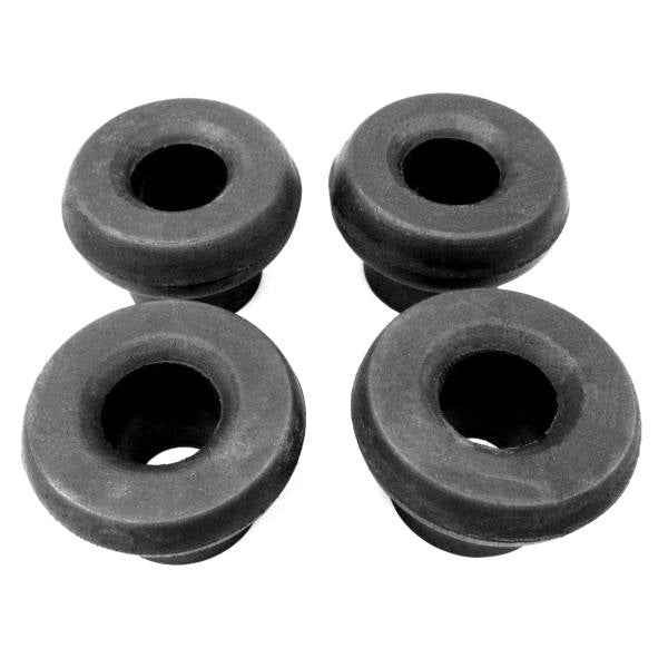Rear Axle Housing Bushings