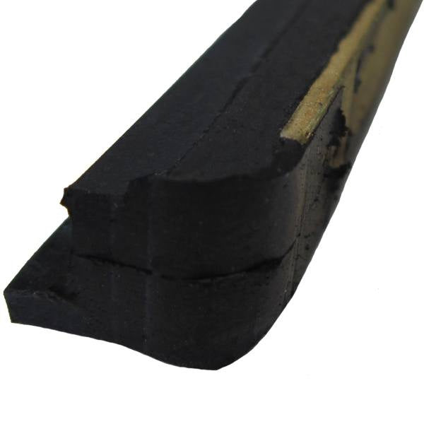 Front Door Vent Window Weatherstrips