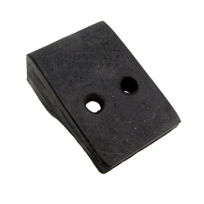 Convertible Top Arm Pad