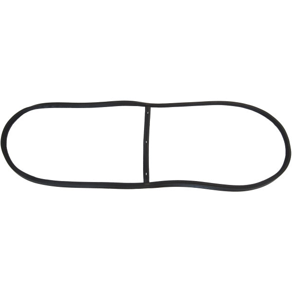 Windshield Gasket