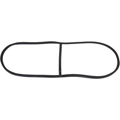 Windshield Gasket