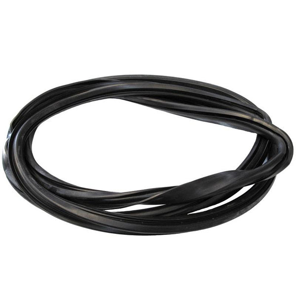 Windshield Gasket