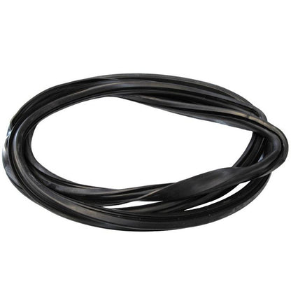 Windshield Gasket