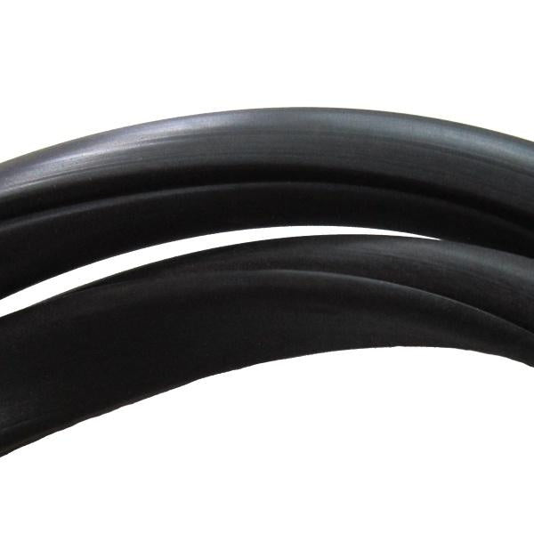 Rear Window Gasket Set
