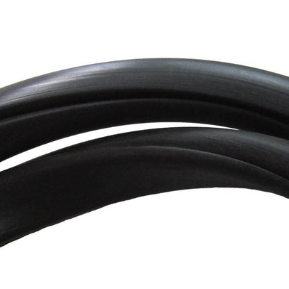 Rear Window Gasket Set