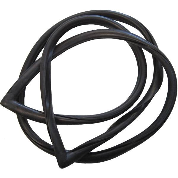 Rear Window Gasket
